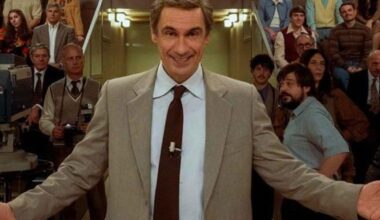 Hbo Max arriva in Italia, dalle serie storiche al nuovo «Portobello»