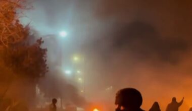 Strumenti russi, repressione e hacker: la campagna di Teheran per neutralizzare le comunicazioni Starlink nel paese