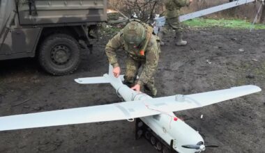 Ucraina - Russia, le notizie sulla guerra in diretta | Media, Witkoff e Kushner intendono andare presto a Mosca da Putin. Attacco ucraino con droni su Rostov, un morto e 4 feriti