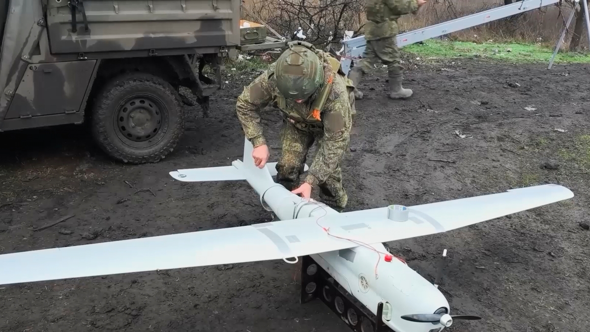 Ucraina - Russia, le notizie sulla guerra in diretta | Media, Witkoff e Kushner intendono andare presto a Mosca da Putin. Attacco ucraino con droni su Rostov, un morto e 4 feriti