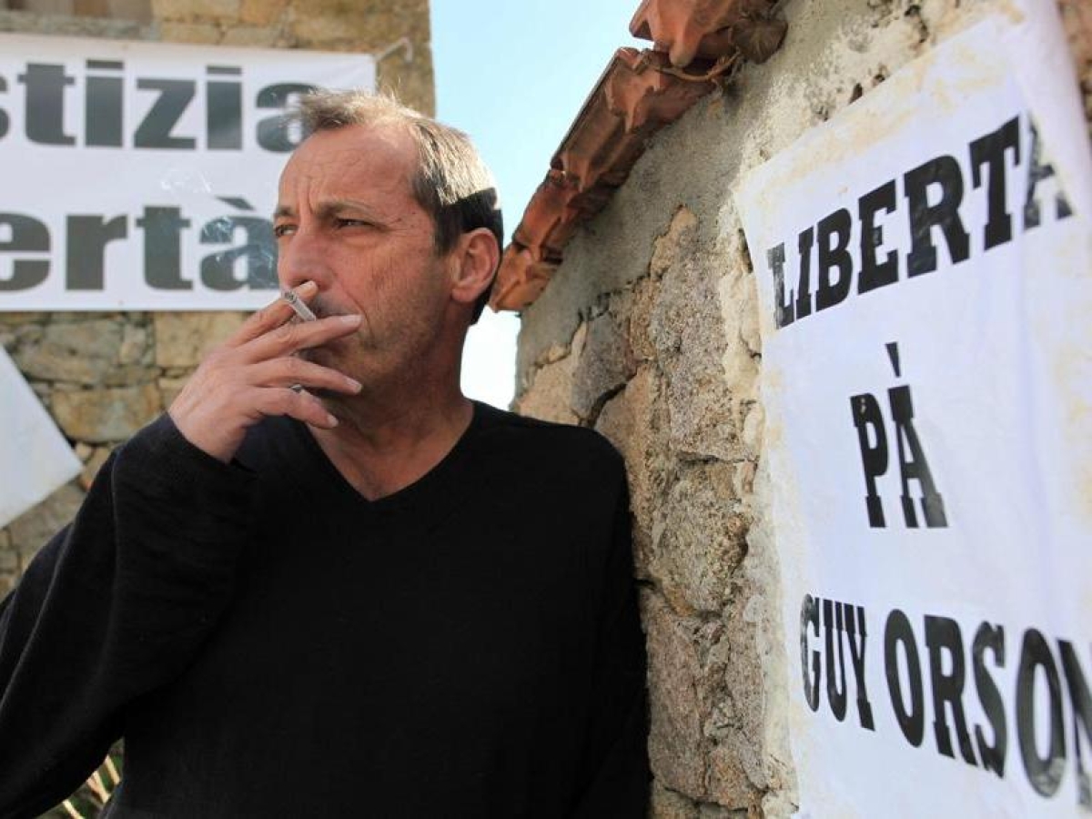 La strana folla ai funerali della madre, il colpo di un cecchino: perché l'uccisione di Orsoni segna la fine dei codici mafiosi