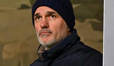 Con l'operazione Raspadori l'Atalanta dimostra di voler fare sul serio: applausi. E adesso Lookman può partire