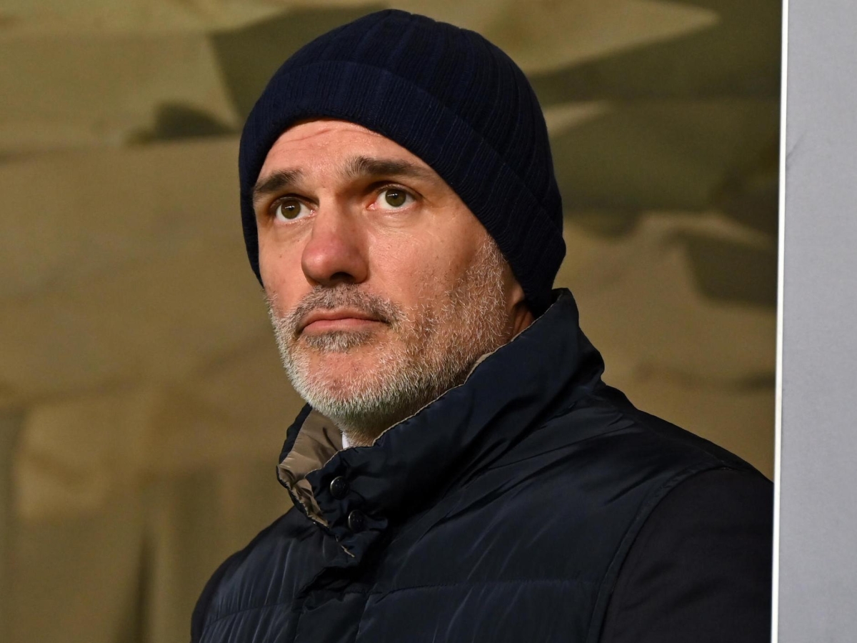 Con l'operazione Raspadori l'Atalanta dimostra di voler fare sul serio: applausi. E adesso Lookman può partire