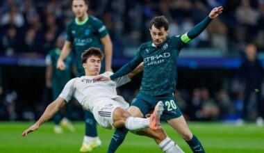 Juve su Bernardo Silva e Senesi, le trattative