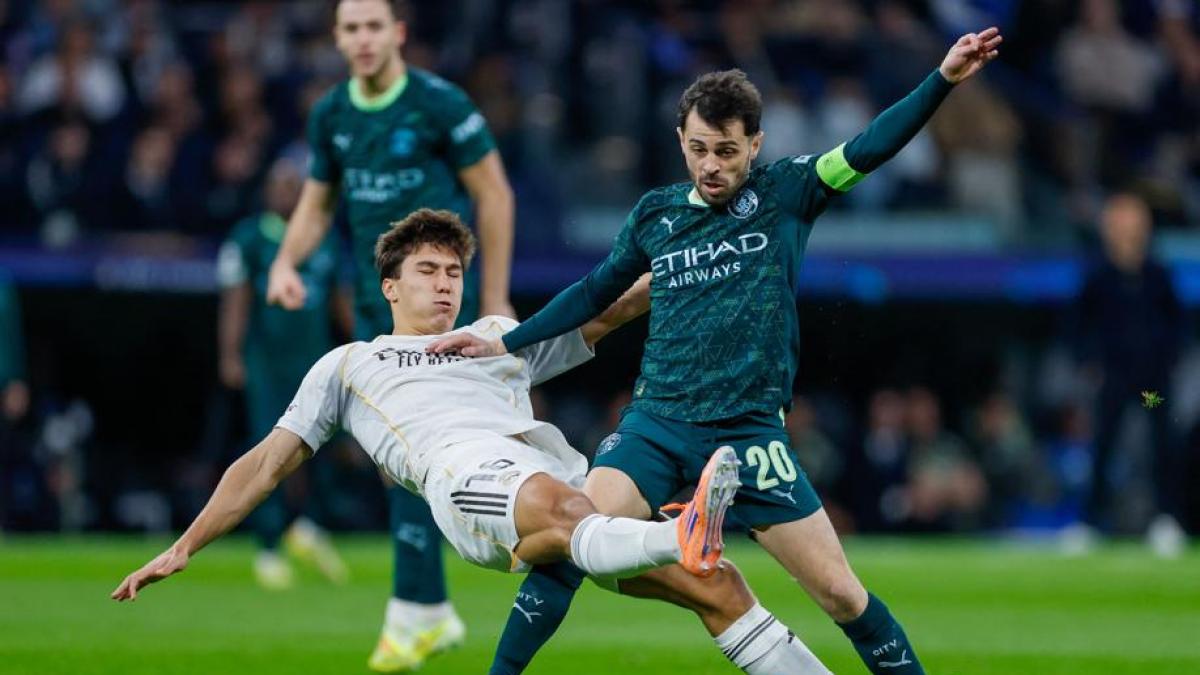 Juve su Bernardo Silva e Senesi, le trattative