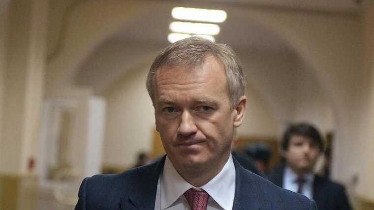 Cipro, la misteriosa scomparsa di un oligarca russo e la morte del capitano del servizio militare Gru