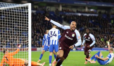 LIVE Mercato: le notizie e le trattative di oggi