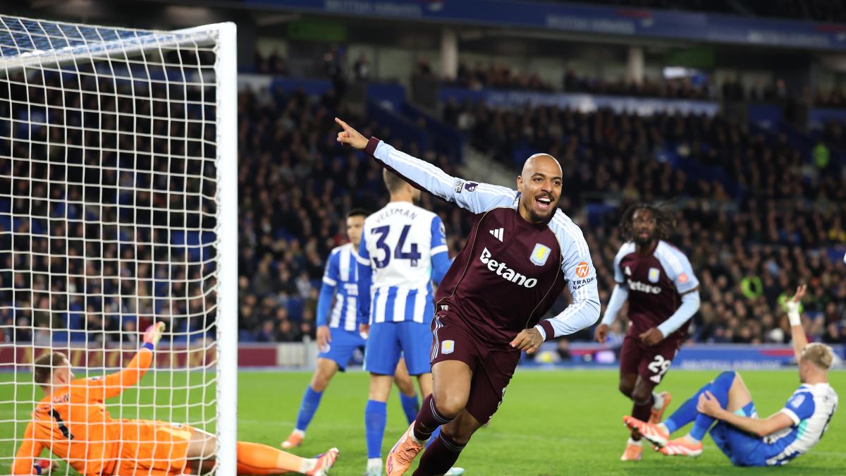 LIVE Mercato: le notizie e le trattative di oggi