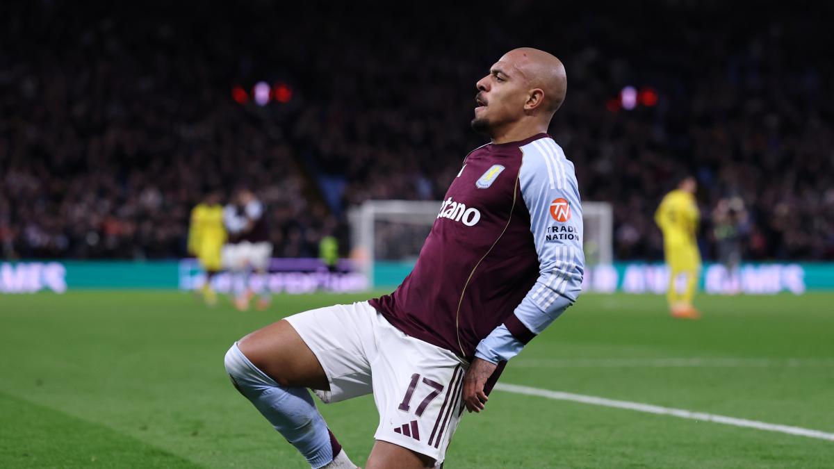 Donyell Malen alla Roma: le cifre del colpo. E ora Zirkzee