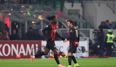 Fantacalcio consigli, i giocatori consigliati partita per partita nella 22ª giornata