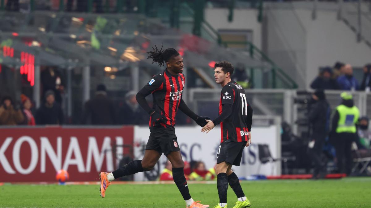 Fantacalcio consigli, i giocatori consigliati partita per partita nella 22ª giornata