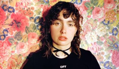 Madame compie 24 anni: a scuola con Sangiovanni, le origini del nome d'arte, la vita privata riservata, 7 segreti