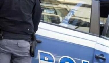 Via del Tritone a Roma: sequestrati tre locali della movida. Antincendio, acustica e illuminazione fuori norma