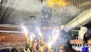 Crans Montana, il papà del ragazzo ricoverato al Niguarda: «Manfredi ci ha detto che ci vuole bene. E che vorrebbe tornare a scuola subito»