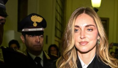 Chiara Ferragni è stata prosciolta, si chiude il «Pandoro gate»: «Finito un incubo». L'aggravante, i risarcimenti: ecco perché il giudice ha deciso così