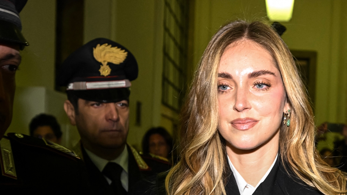 Chiara Ferragni è stata prosciolta, si chiude il «Pandoro gate»: «Finito un incubo». L'aggravante, i risarcimenti: ecco perché il giudice ha deciso così