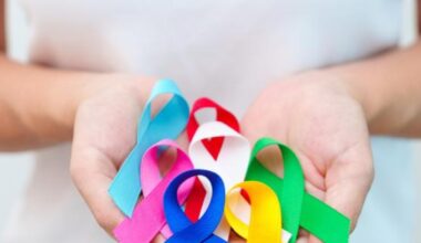 Si allunga la sopravvivenza dopo un tumore: mai stata così alta. I numeri pubblicati negli Usa e quelli italiani