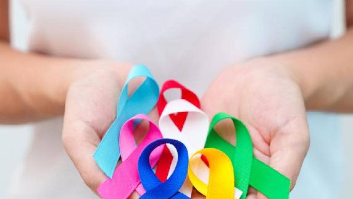 Si allunga la sopravvivenza dopo un tumore: mai stata così alta. I numeri pubblicati negli Usa e quelli italiani