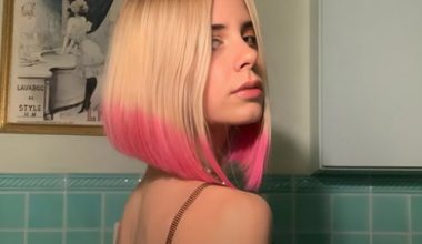 Le ultime immagini di Annabella Martinelli: in bicicletta, zaino sulle spalle e due cartoni della pizza. Poi scompare nel nulla