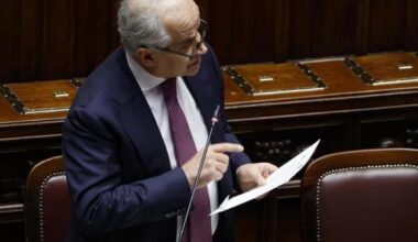 Pacchetto sicurezza, dai rimpatri alle norme «anti maranza»: novità e strette in un decreto e un ddl