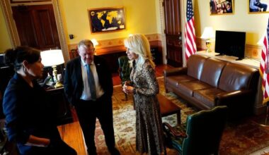 Usa-Ue, contesa sulla Groenlandia. Trump insiste: «Inaccettabile non controllarla. La Nato cacci i danesi»