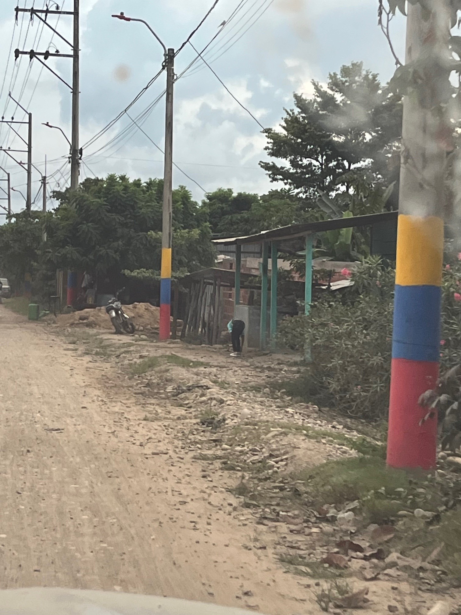 Viaggio nei campi di coca della guerriglia, al confine tra Colombia e Venezuela