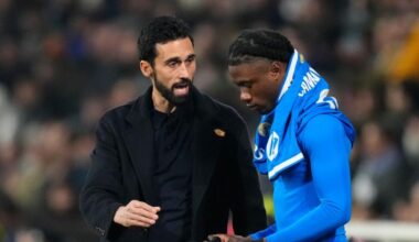 Real Madrid eliminato in Coppa del Re dall'Albacete, squadra di serie B: figuraccia per Arbeloa all'esordio