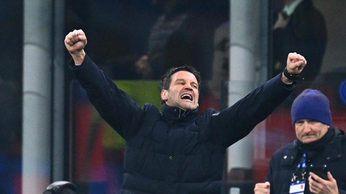 Chivu dopo Inter-Lecce: "Pio ed io cresciuti insieme, che orgoglio"