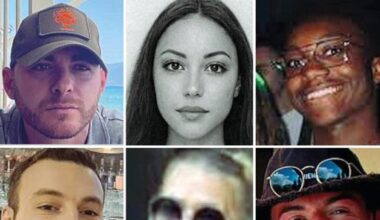 «Jacques Moretti pensava solo all'argent, il denaro. Jessica libera? Follia». I dipendenti rimasti feriti nel Constellation attaccano i titolari