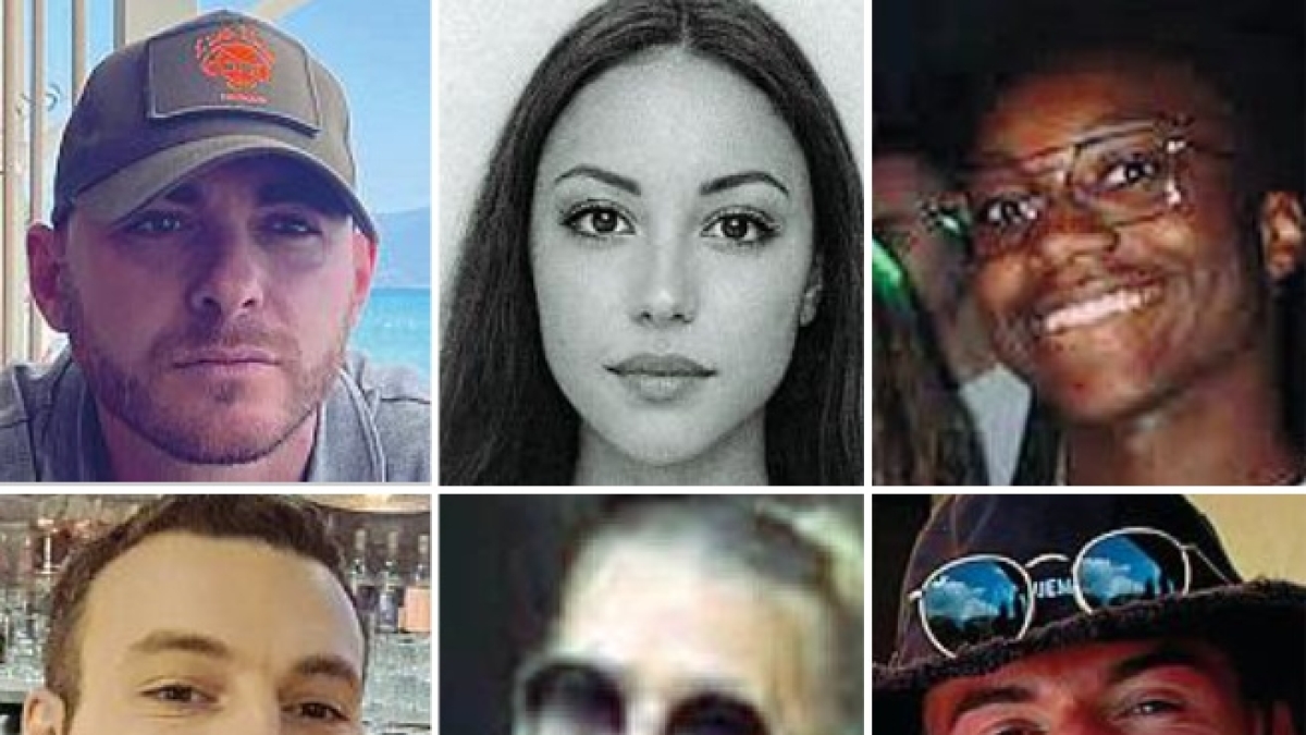 «Jacques Moretti pensava solo all'argent, il denaro. Jessica libera? Follia». I dipendenti rimasti feriti nel Constellation attaccano i titolari