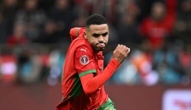 Calciomercato, le notizie di oggi: Napoli su En-Nesyri; Lucca verso il Besiktas o l'Al Hilal. La Juve su Mateta; Milan, Fofana dice no al Galatasaray; la Roma vuole Zirkzee. Douglas Costa al Chievo?