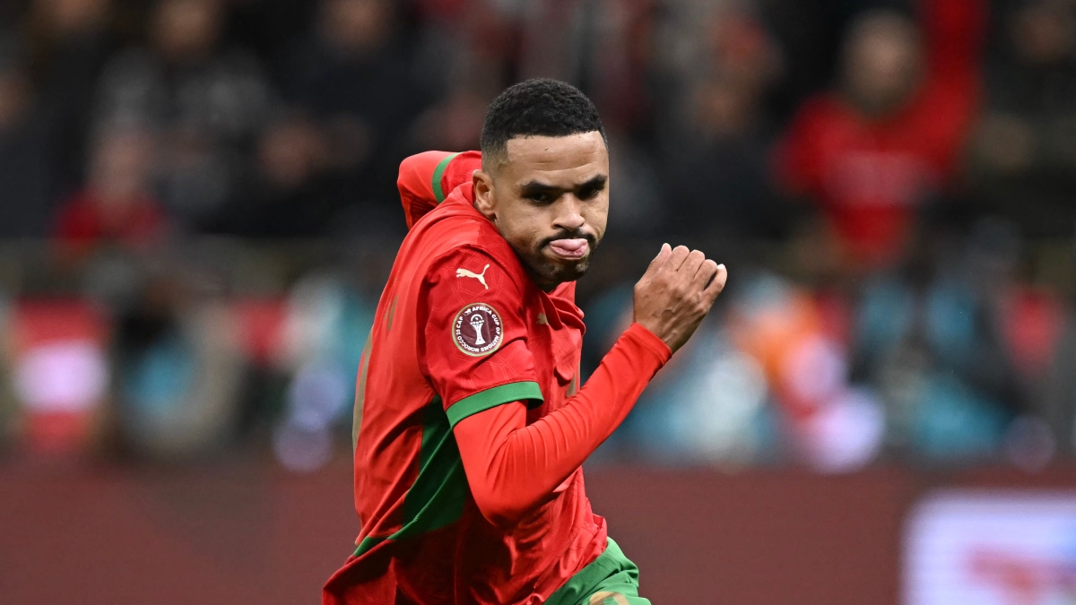 Calciomercato, le notizie di oggi: Napoli su En-Nesyri; Lucca verso il Besiktas o l'Al Hilal. La Juve su Mateta; Milan, Fofana dice no al Galatasaray; la Roma vuole Zirkzee. Douglas Costa al Chievo?