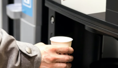 Licenziato per il resto di un caffè da un euro e 60 centesimi, ora l'azienda gli deve pagare 18 mensilità di indennizzo