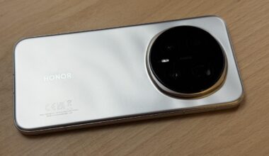 Honor Magic 8 Pro, recensione: batteria superba e tanta solidità per uno smartphone premium molto concreto - La Scelta Giusta