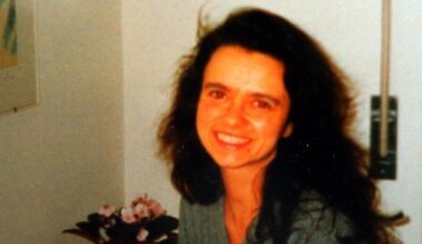 Nada Cella, la sentenza: Cecere condannata a 24 anni di carcere, due anni al commercialista Soracco