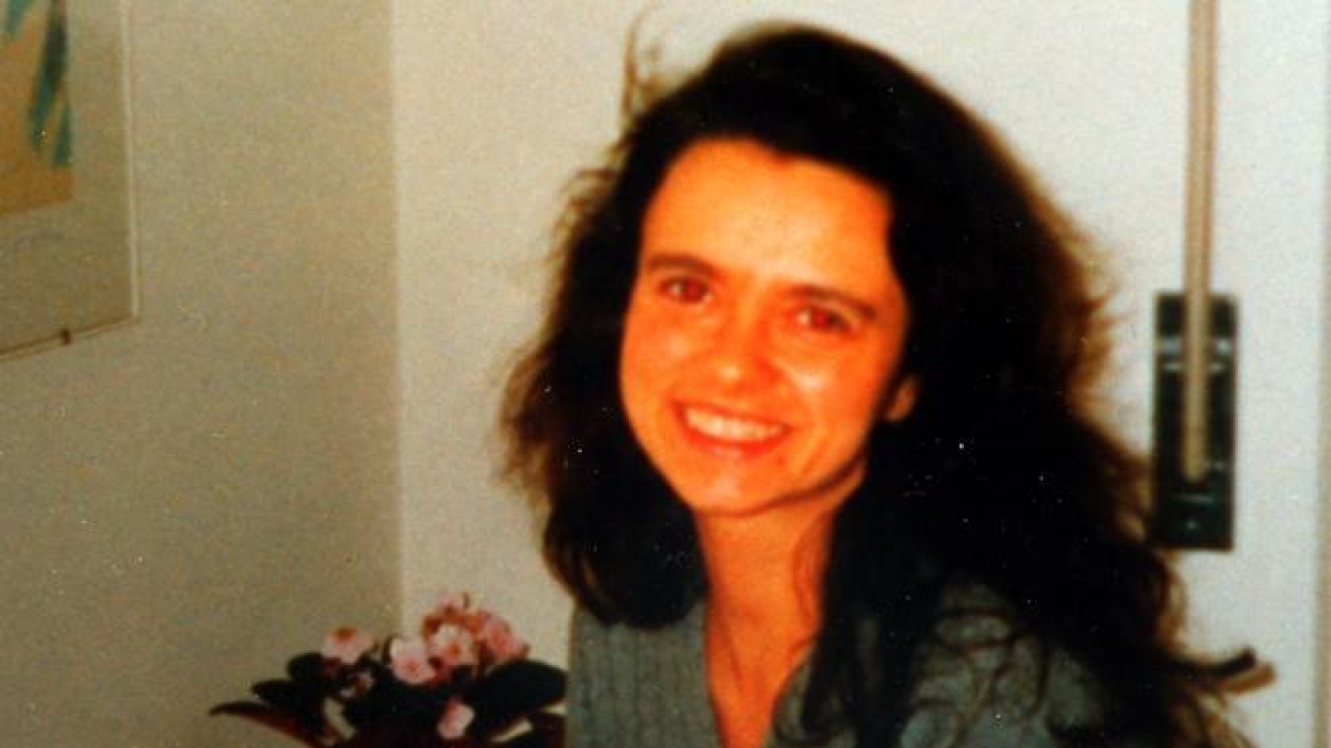 Nada Cella, la sentenza: Cecere condannata a 24 anni di carcere, due anni al commercialista Soracco