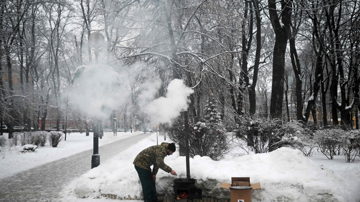Ucraina - Russia, le notizie sulla guerra in diretta | Putin: «Le relazioni con l'Italia e gli altri Paesi europei lasciano a desiderare». Tajani: «Invasione illegittima»