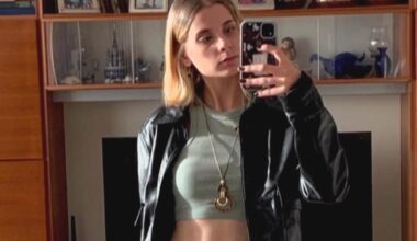 Annabella Martinelli trovata impiccata, era scomparsa il 6 gennaio a Padova: era morta da nove giorni. I messaggi d'addio e il pezzo di pizza nello zaino