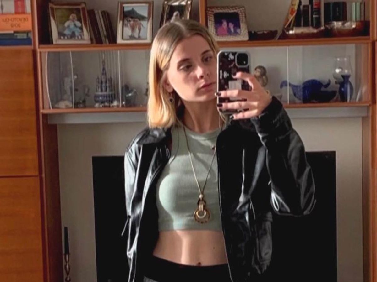 Annabella Martinelli trovata impiccata, era scomparsa il 6 gennaio a Padova: era morta da nove giorni. I messaggi d'addio e il pezzo di pizza nello zaino