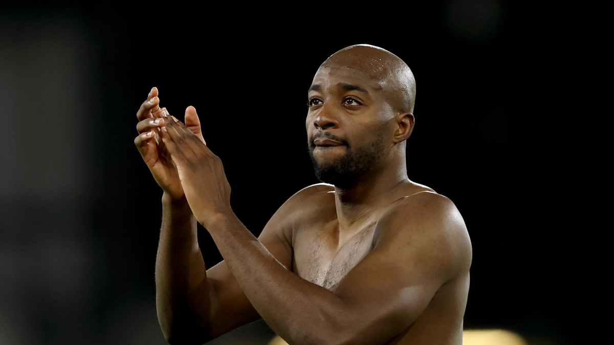 Calciomercato, le notizie di oggi: Juventus, nuovi contatti per Mateta; Milan, accelerata per il rinnovo di Maignan - Corriere della Sera