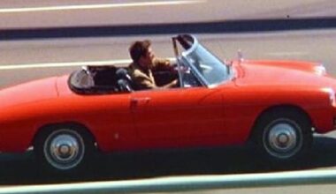 Fiat e Alfa Romeo verso l’addio agli Usa (e la 500 elettrica non la compra nessuno)