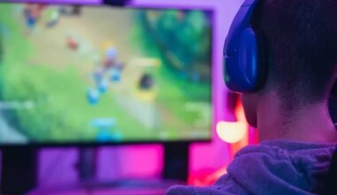 L'Antitrust contro i videogiochi Activision Blizzard: rischio di «dipendenza» per gli acquisti «in-app»