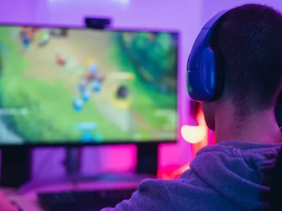 L'Antitrust contro i videogiochi Activision Blizzard: rischio di «dipendenza» per gli acquisti «in-app»