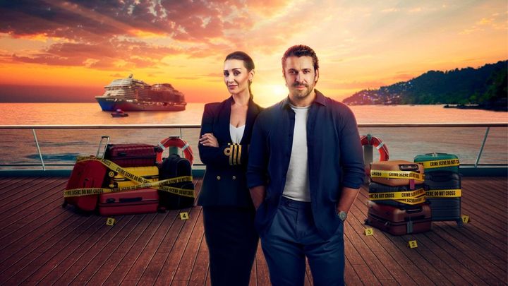 Il «ritorno» del Trono di Spade e