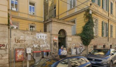 La Spezia, studente di 19 anni accoltellato in classe da un compagno: è gravissimo