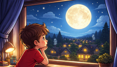 La «ninna nanna suicida» di ChatGpt: una madre denuncia OpenAI per aver incoraggiato il figlio a togliersi la vita