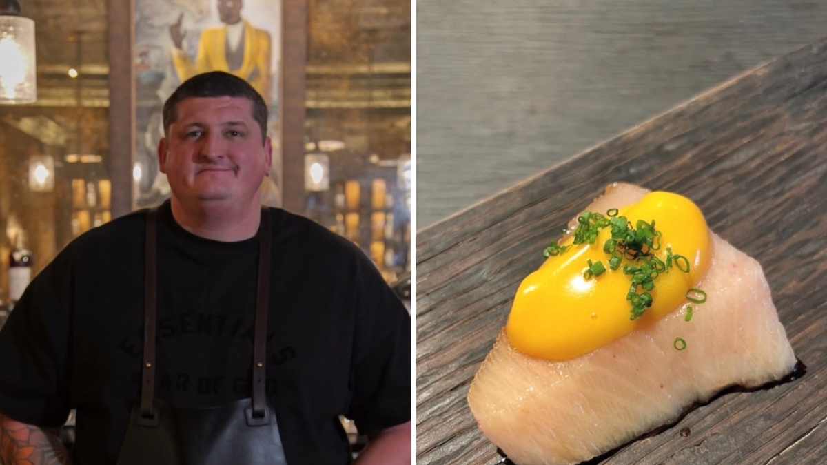 Ristorante due stelle Michelin riceve un giudizio basso per l'igiene. Il caso in Galles. Lo chef: «Nessun imbarazzo, standard alti»