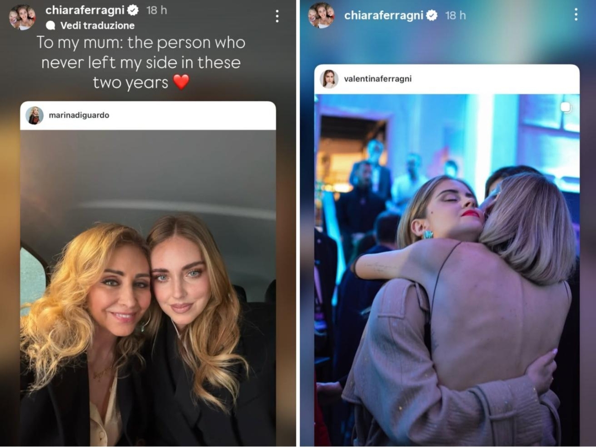 Chiara Ferragni, la gaffe sui «reati penali». Polemiche (e qualche ironia) per il post dopo il proscioglimento