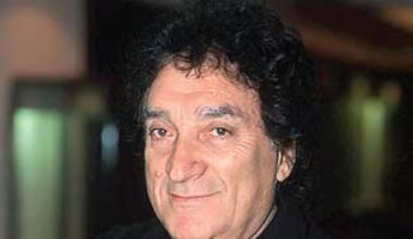 Morto Tony Dallara, il cantante aveva 89 anni: fu il re degli «urlatori»