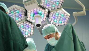 Sanità Emilia-Romagna, i posti di specializzazione coperti al 77%. Ma da alcune scuole i giovani medici ora scappano